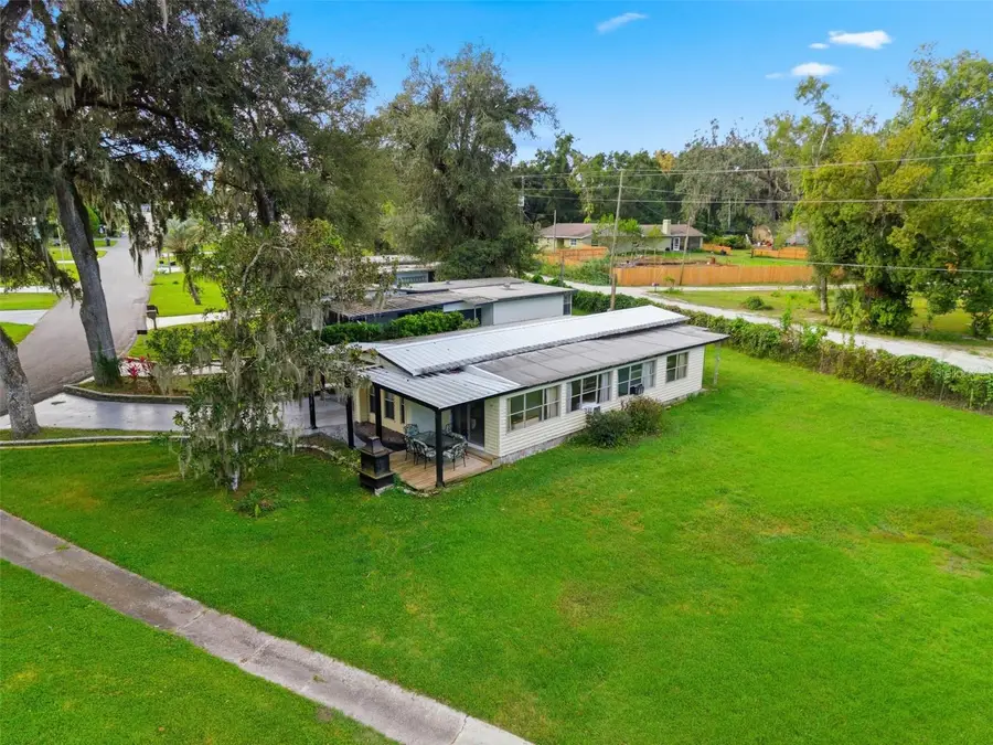 6147 Ridgewood Drive, Zephyrhills, FL 33542 - Image #2