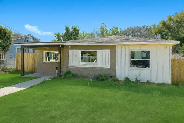 1221 E Emma Street, TAMPA, FL 33603