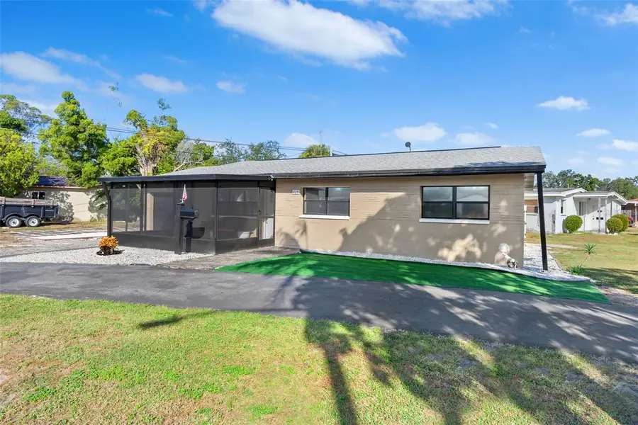 429 55th Avenue Ne, Saint Petersburg, FL 33703 - Image #3