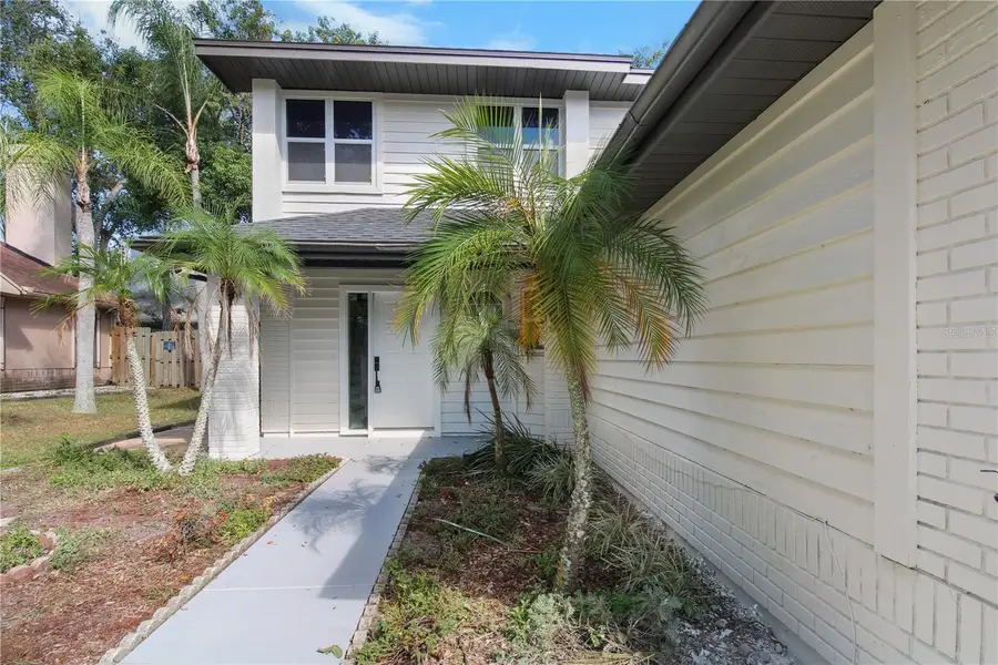 1888 Springbush Lane, Clearwater, FL 33763 - Image #2