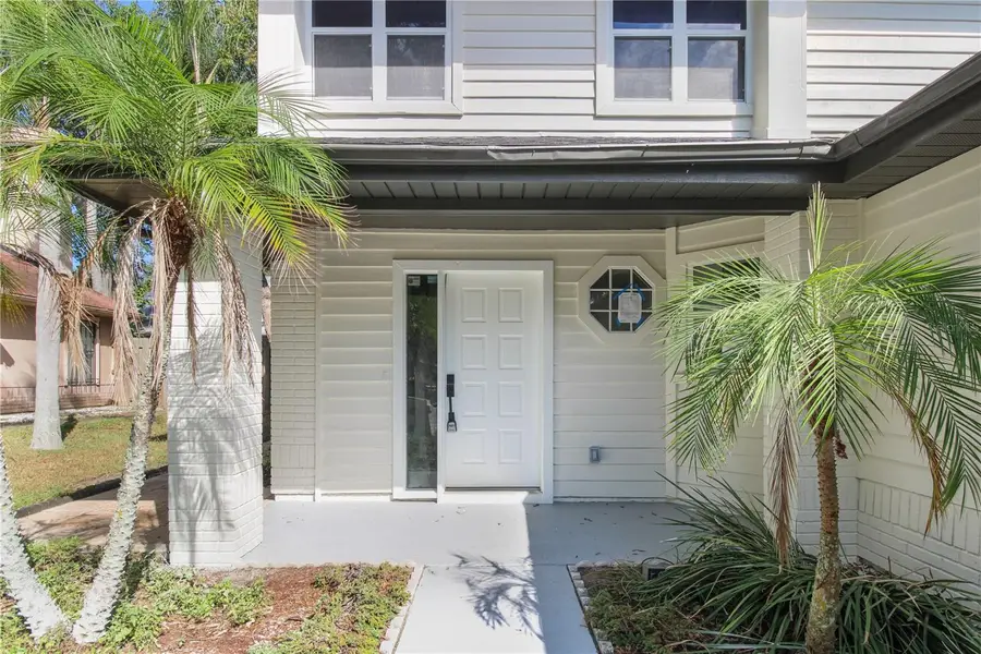 1888 Springbush Lane, Clearwater, FL 33763 - Image #3