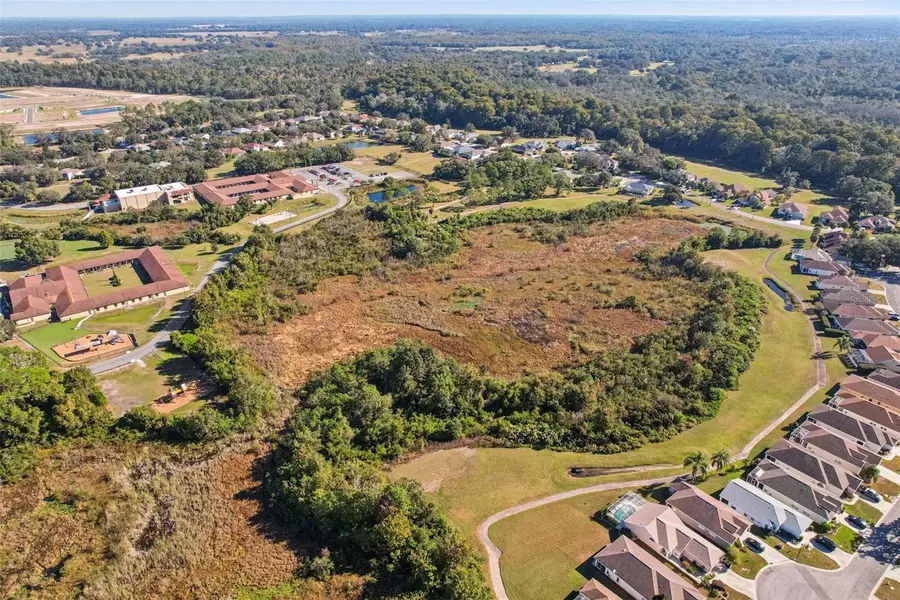 12347 Quail Ridge Drive, Spring Hill, FL 34610 - Image #3