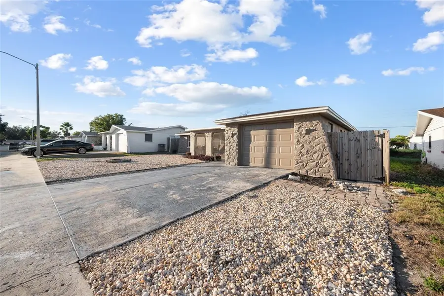 5633 Andrea Drive, Holiday, FL 34690 - Image #2