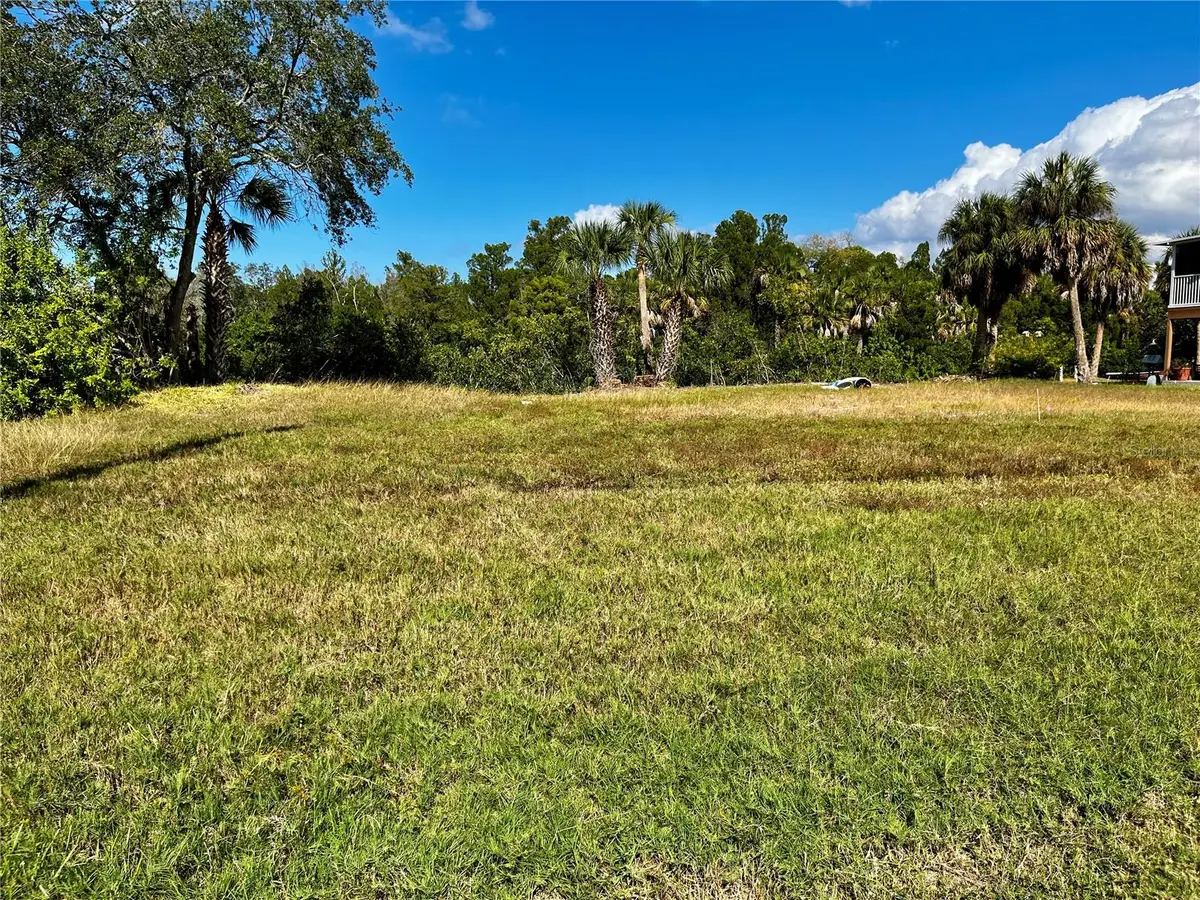 5105 Bay Boulevard, Port Richey, FL 34668 - Image #1