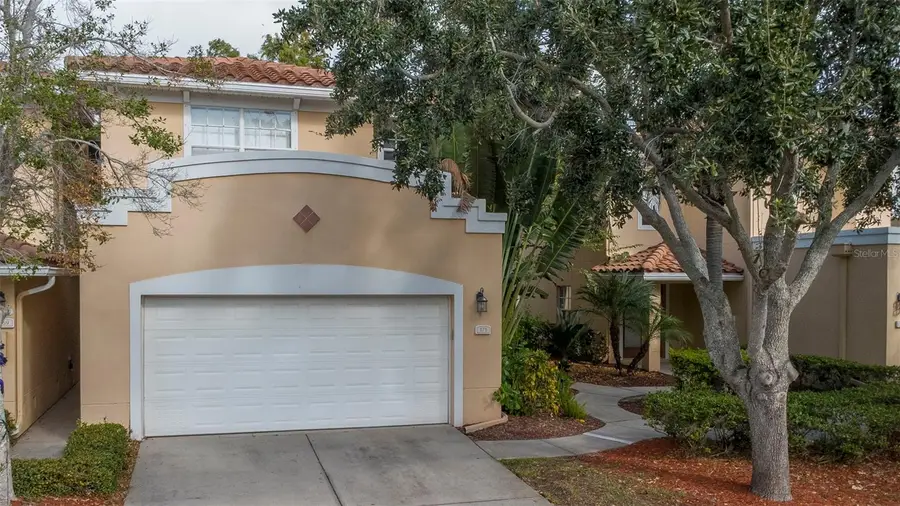 171 Valencia Circle, Saint Petersburg, FL 33716 - Image #2