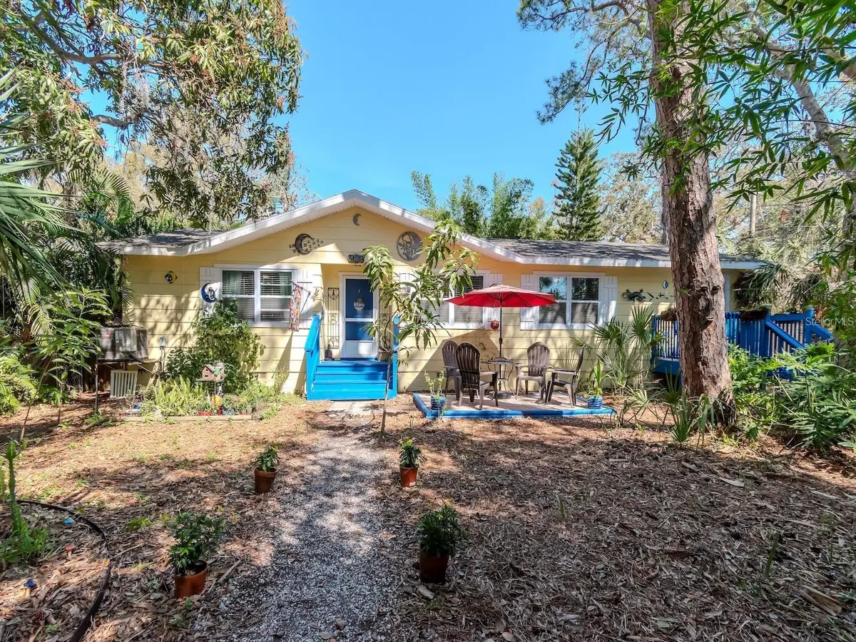 5029 29th Avenue S, Gulfport, FL 33707 - Image #1