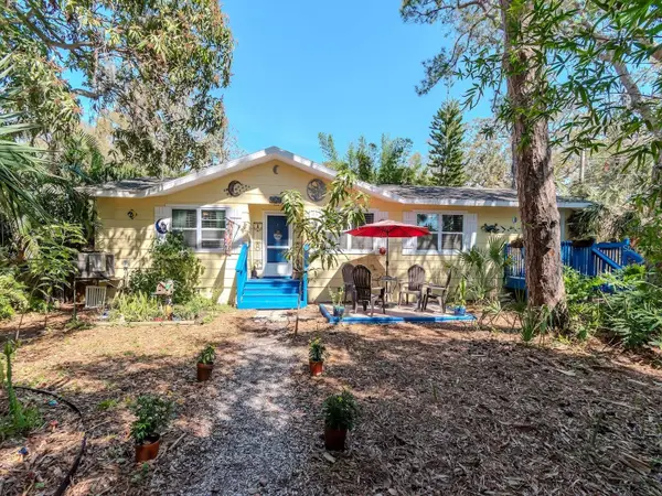 5029 29th Avenue S, GULFPORT, FL 33707