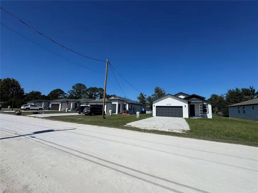 16159 Schaffer Street, Brooksville, FL 34604 - Image #3