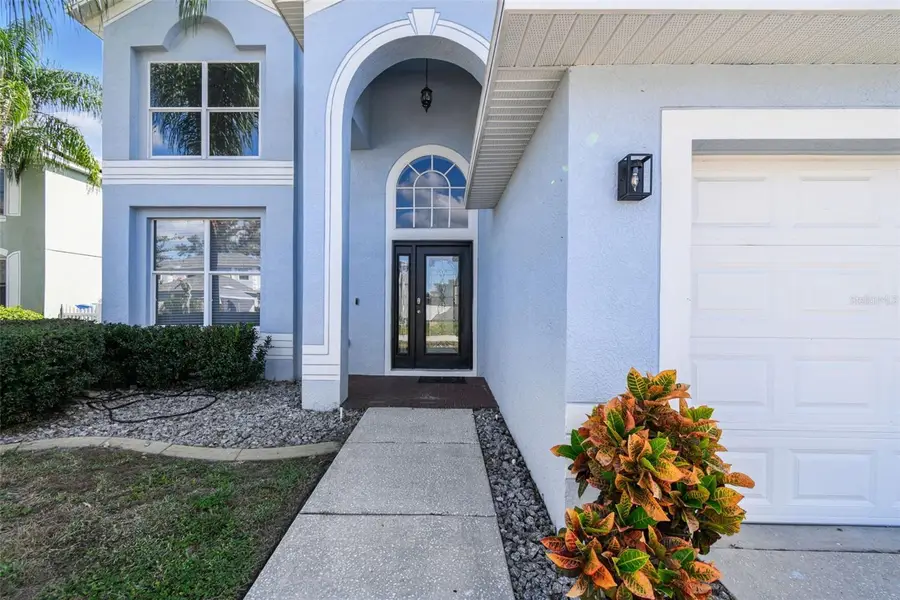 11021 Sailbrooke Drive, Riverview, FL 33579 - Image #3