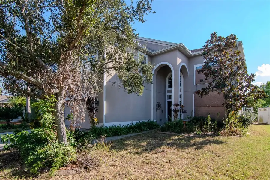 2509 River Briar Boulevard, Ruskin, FL 33570 - Image #3