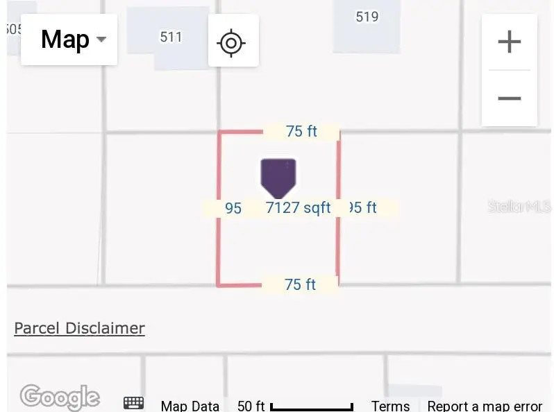 002 E Tennessee Avenue, Seffner, FL 33584 - Image #2