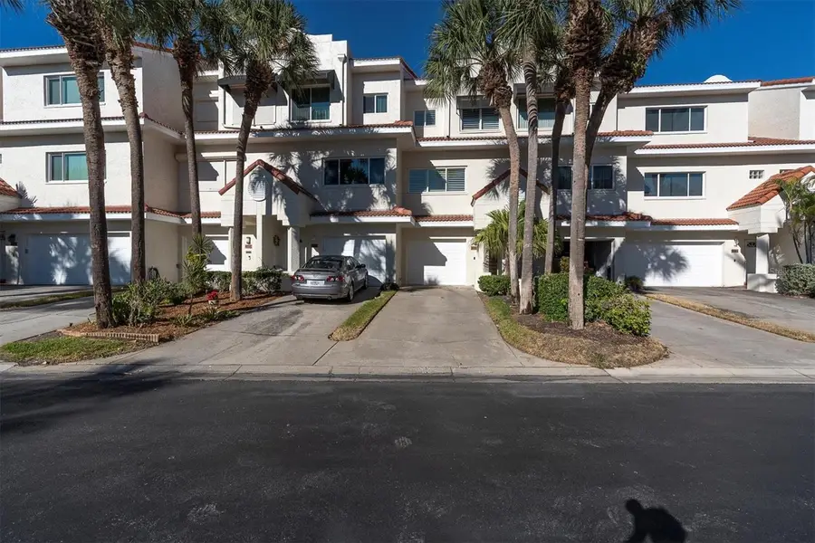 4687 Mirabella Court, Saint Pete Beach, FL 33706 - Image #2