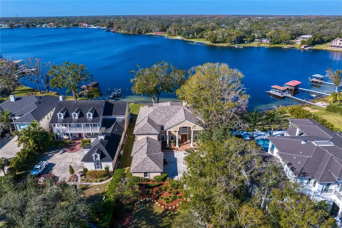 11710 N Armenia Avenue, Tampa, FL 33612 - Image #1