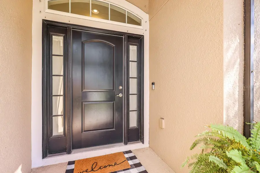 14510 Haddon Mist Drive, Wimauma, FL 33598 - Image #2