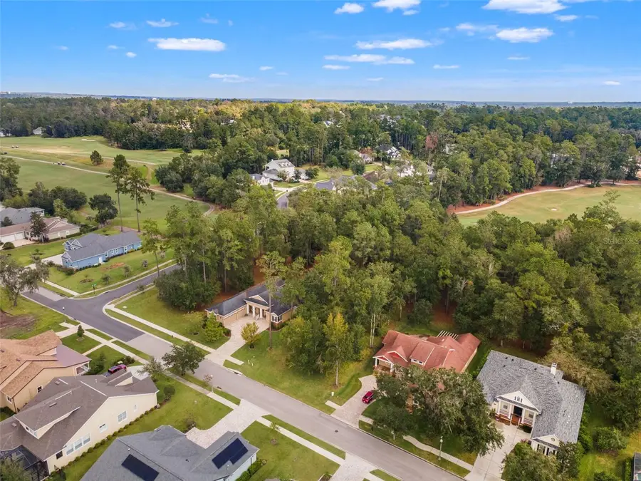 5778 Summit View Drive, Brooksville, FL 34601 - Image #2