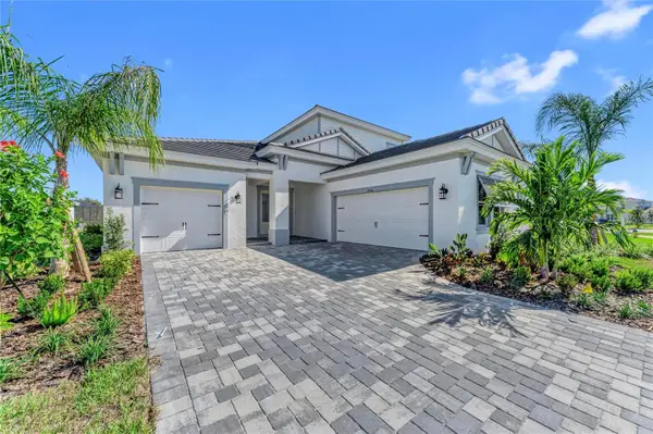 17530 Glistening Drive, VENICE, FL 34293
