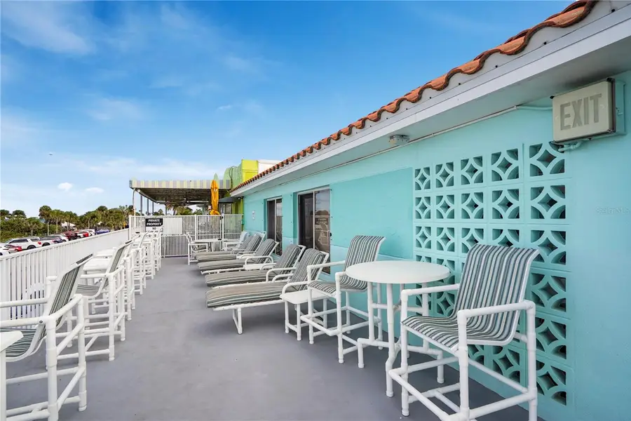 709 Gulf Way #19, Saint Pete Beach, FL 33706 - Image #3