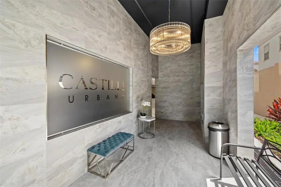 600 3rd Avenue S #201, Saint Petersburg, FL 33701 - Image #3