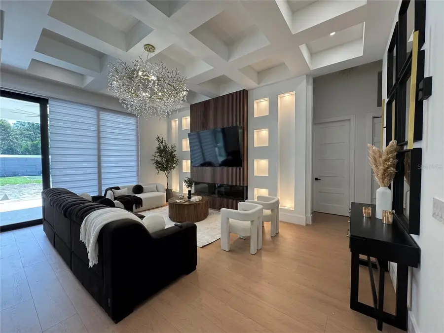 8143 Wheystone Drive, Webster, FL 33597 - Image #3