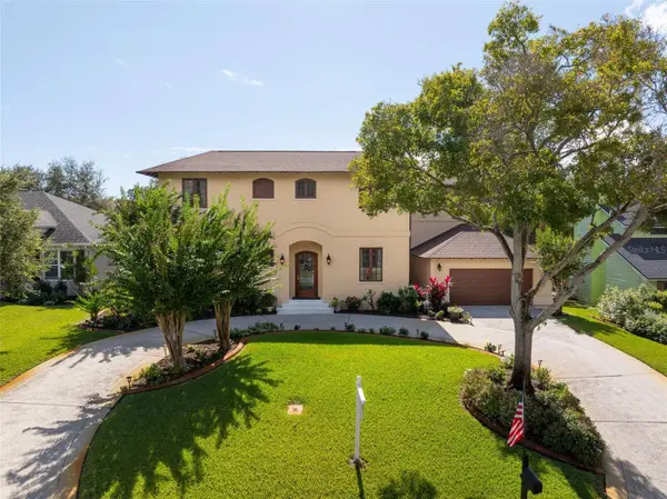 1557 Maple Street, CLEARWATER, FL 33755