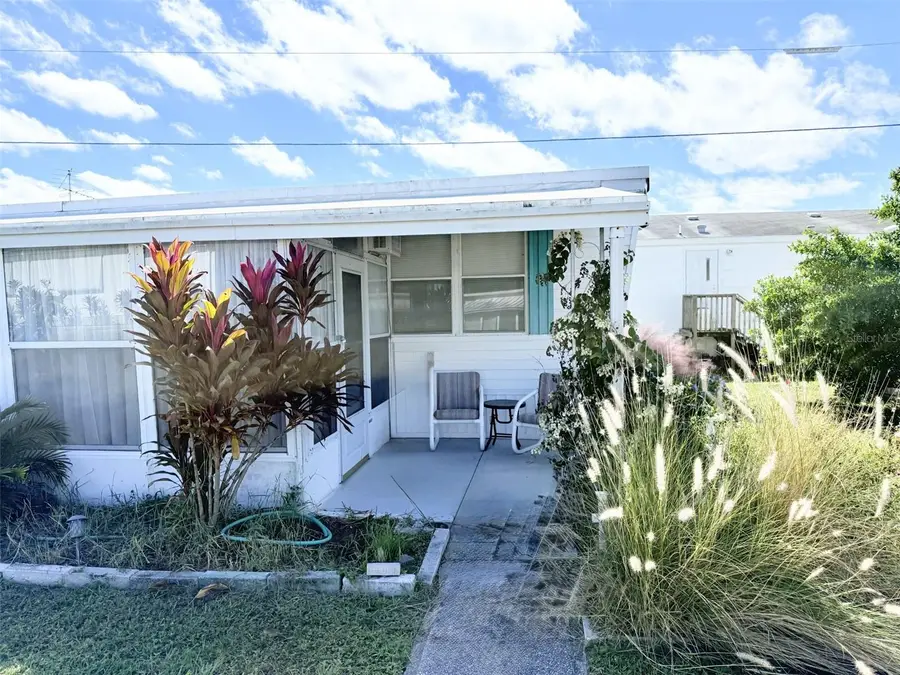 12766 Seminole Boulevard #58, Largo, FL 33778 - Image #2