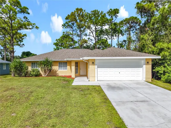 2812 4th Street Sw, LEHIGH ACRES, FL 33976