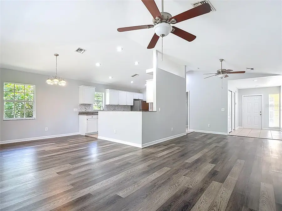 2812 4th Street Sw, Lehigh Acres, FL 33976 - Image #3