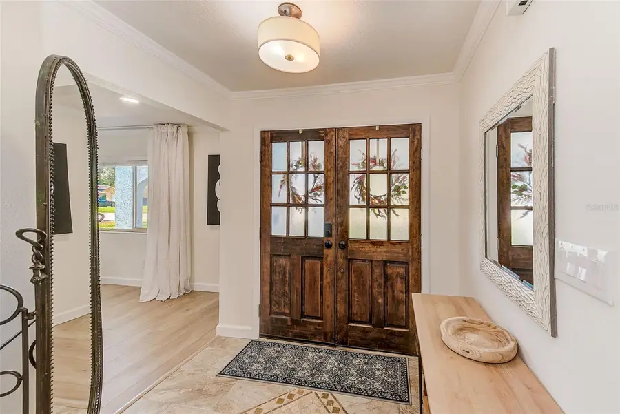 1851 Del Robles Terrace, Clearwater, FL 33764 - Image #2