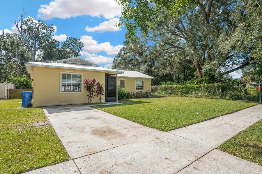 721 Holly Terrace, Brandon, FL 33511 - Image #2
