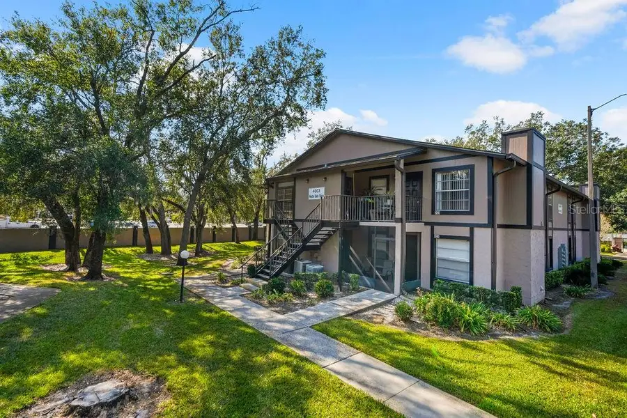 4003 Nestle Oaks Place #204, Tampa, FL 33613 - Image #2