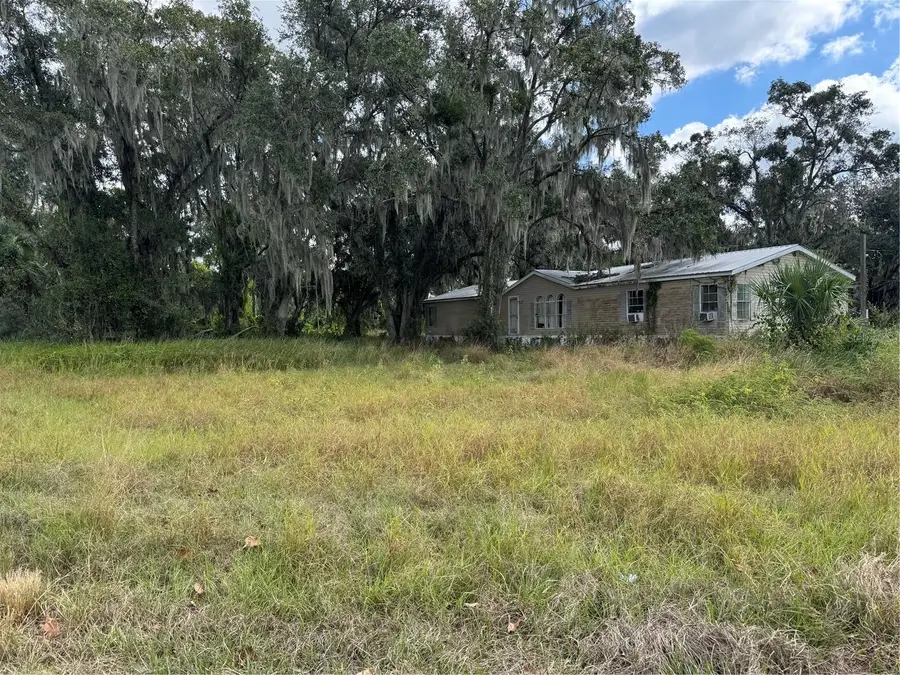 3721 Porter Road, Lithia, FL 33547 - Image #2