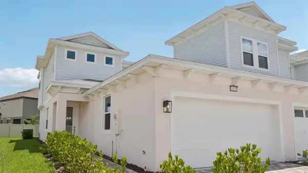 31887 Oyster Pier Court, WESLEY CHAPEL, FL 33545