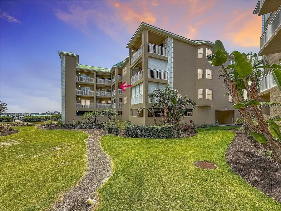399 150th Avenue #218, Madeira Beach, FL 33708 - Image #2