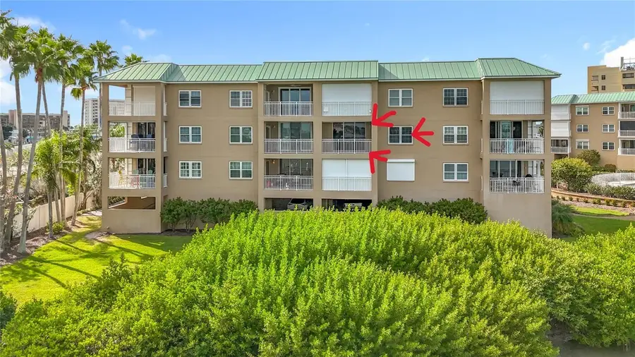 399 150th Avenue #218, Madeira Beach, FL 33708 - Image #3