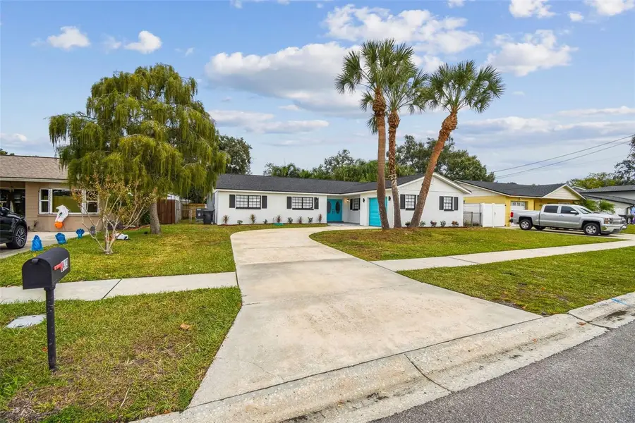 8413 Boxwood Drive, Tampa, FL 33615 - Image #3