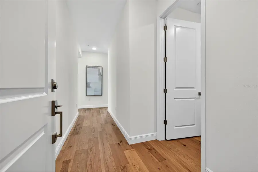 600 3rd Avenue S #410, Saint Petersburg, FL 33701 - Image #3