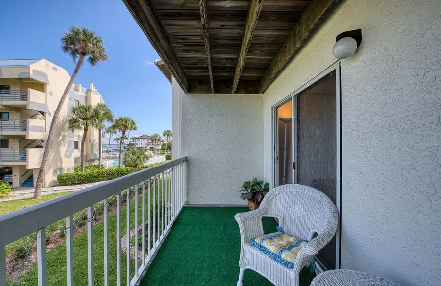 285 Madeira Circle, Tierra Verde, FL 33715 - Image #3