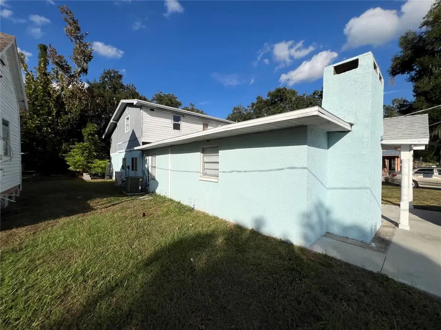 816 Drane Street Nw, Plant City, FL 33563 - Image #2