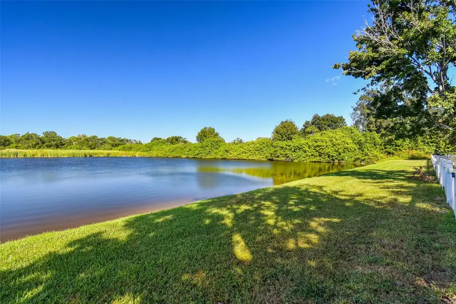 1110 Lauren Manor Loop, Ruskin, FL 33570 - #2