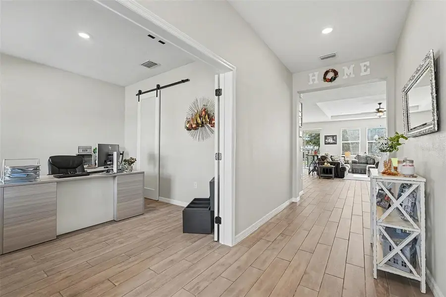 33135 Sand Creek Drive, Wesley Chapel, FL 33543 - Image #3