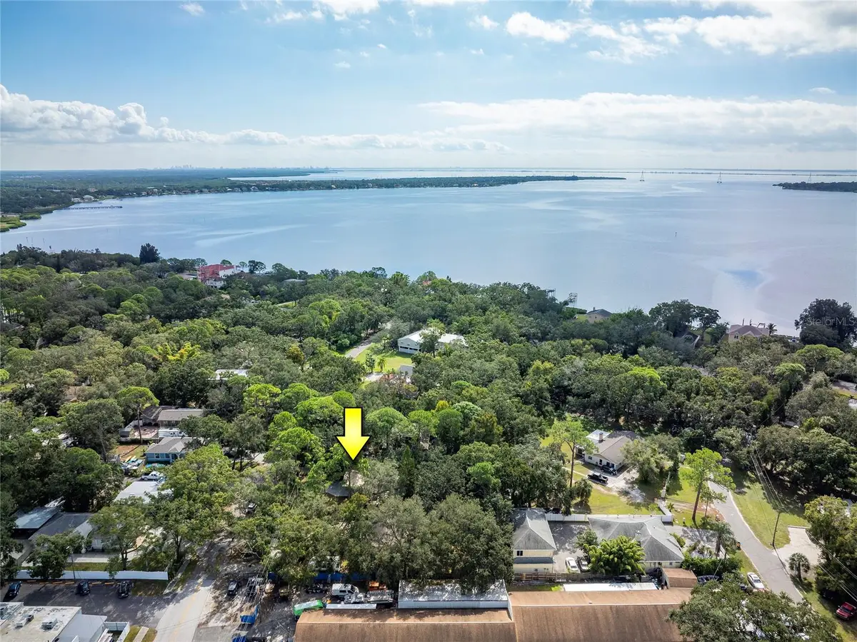 3086 Huron Avenue, Oldsmar, FL 34677 - Image #1