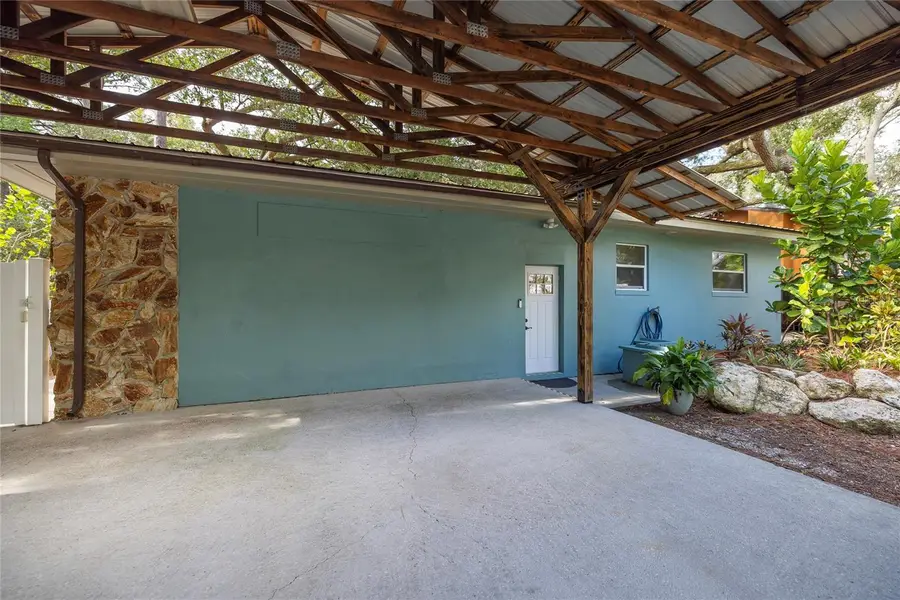 3086 Huron Avenue, Oldsmar, FL 34677 - Image #3