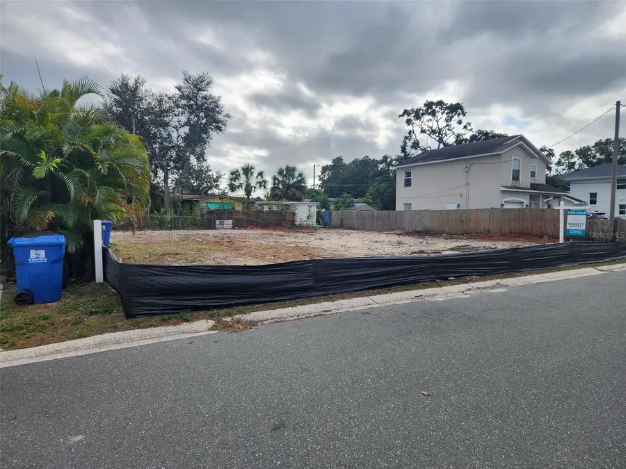 1748 31st Avenue N, Saint Petersburg, FL 33713 - Image #2