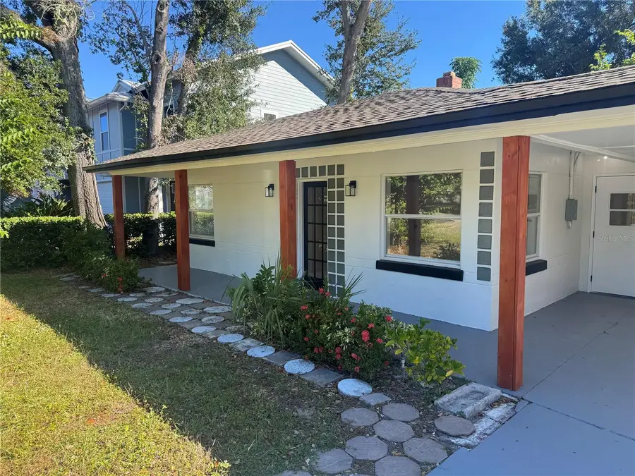 31 N Fredrica Avenue, Clearwater, FL 33755 - Image #2