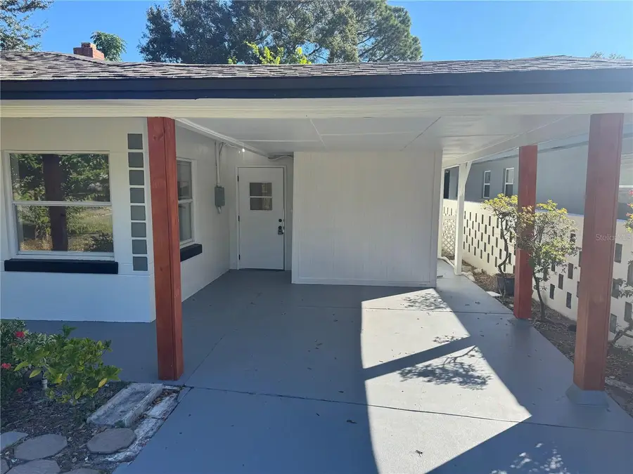 31 N Fredrica Avenue, Clearwater, FL 33755 - Image #3