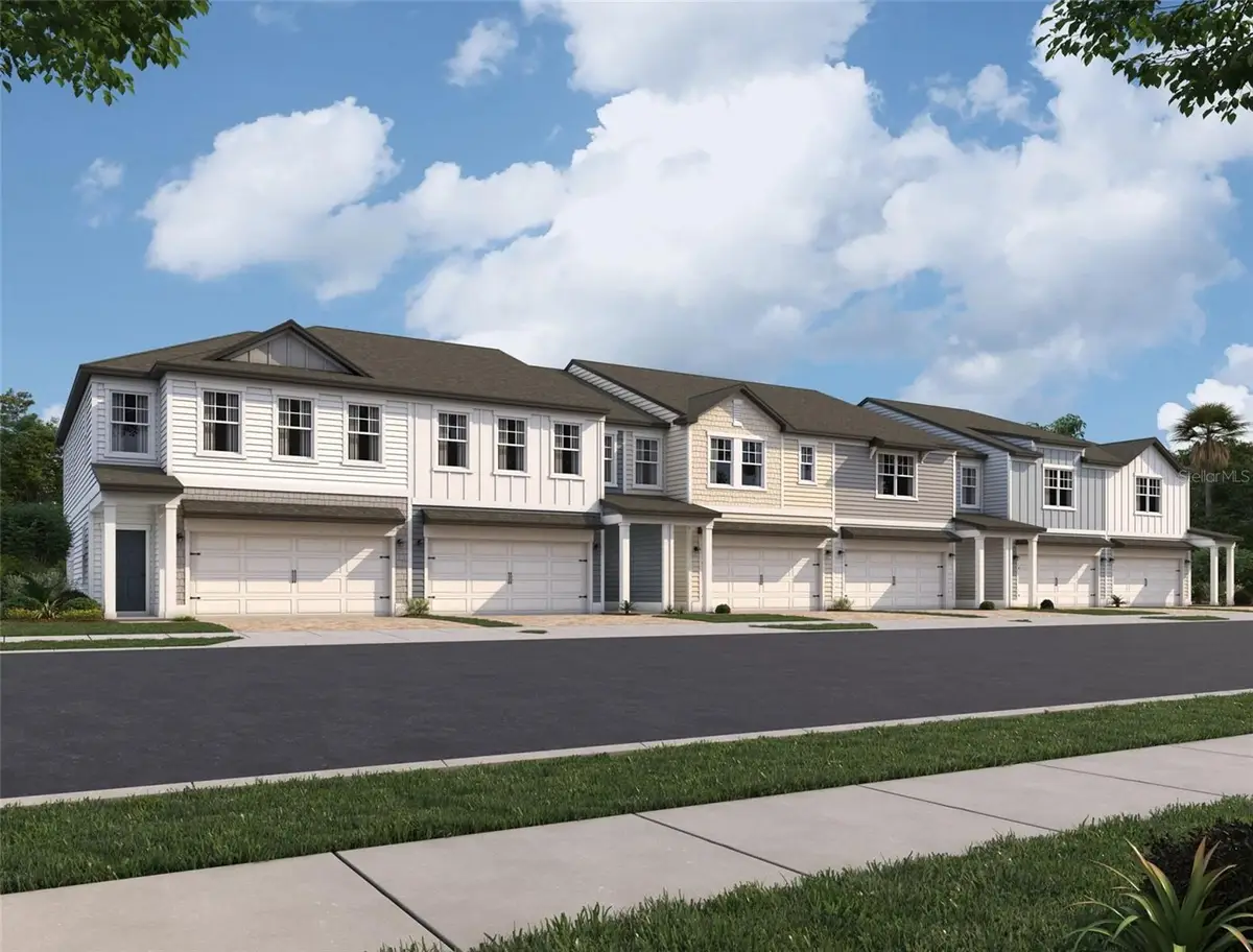 2519 Grey Hawk Drive, Kissimmee, FL 34746 - Image #1