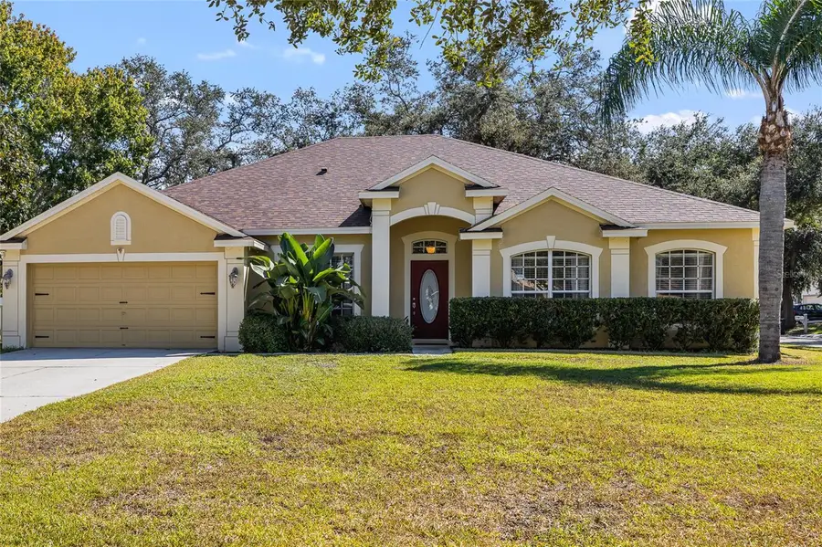 12506 Safari Lane, Riverview, FL 33579 - Image #3