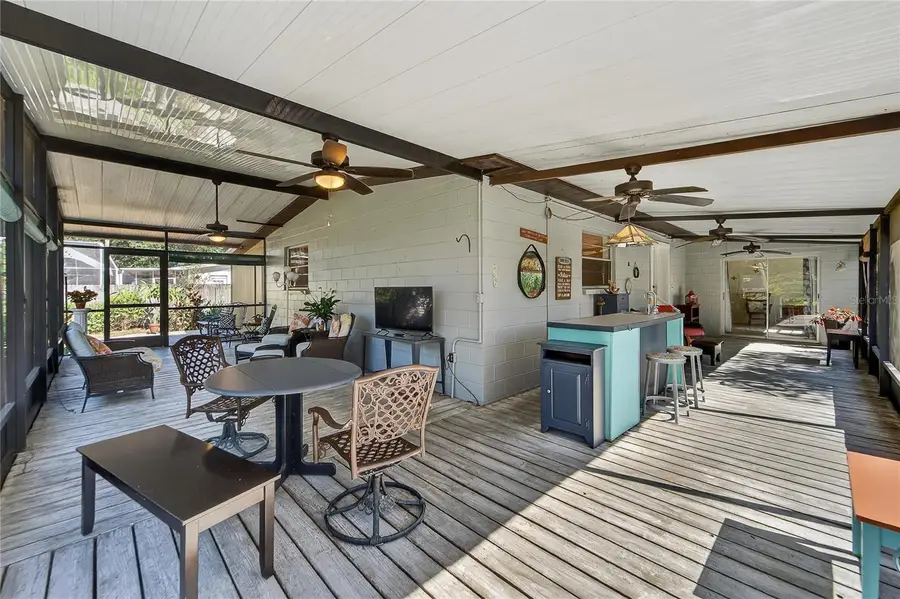 502 Brenda Drive, Brandon, FL 33510 - Image #2