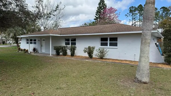 3188 Lake Saxon, LAND O LAKES, FL 34639