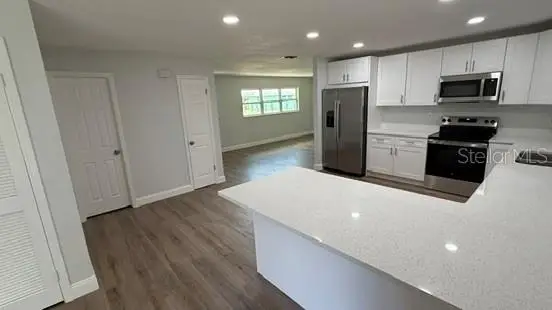 3188 Lake Saxon, Land O Lakes, FL 34639 - Image #2